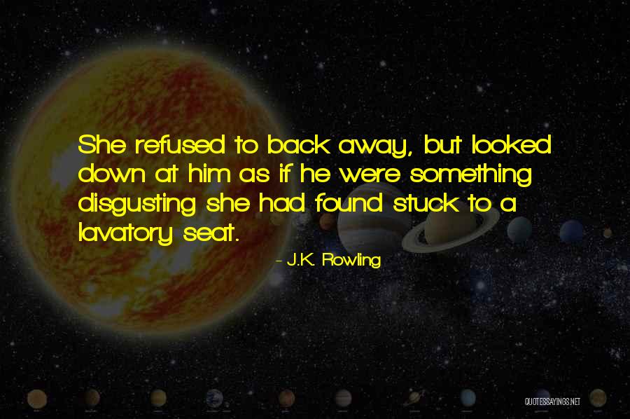 Entretenido Deutsch Quotes By J.K. Rowling Entretenido Deutsch Quotes By J.K. Rowling