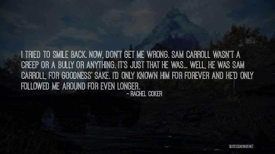 Entretenido Deutsch Quotes By Rachel Coker Entretenido Deutsch Quotes By Rachel Coker