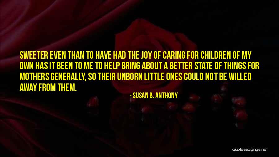 Entretenido Deutsch Quotes By Susan B. Anthony Entretenido Deutsch Quotes By Susan B. Anthony
