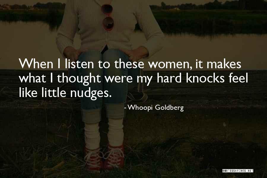 Entretenido Deutsch Quotes By Whoopi Goldberg Entretenido Deutsch Quotes By Whoopi Goldberg
