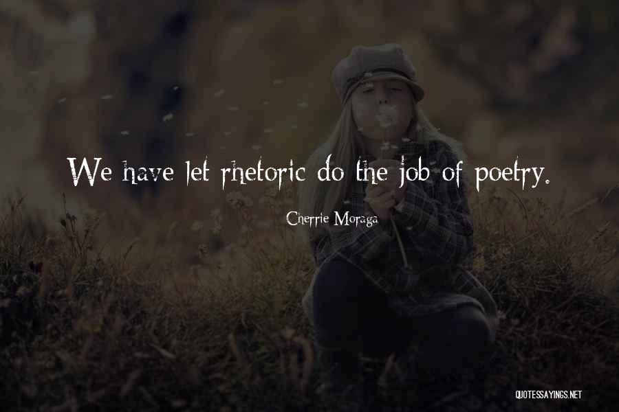 Entretenido Sinonimos Quotes By Cherrie Moraga Entretenido Sinonimos Quotes By Cherrie Moraga