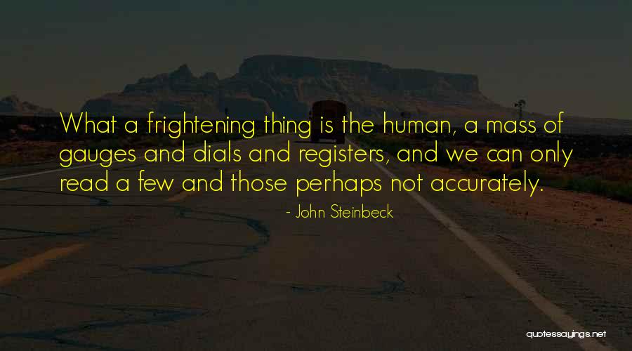 Entretenido Sinonimos Quotes By John Steinbeck Entretenido Sinonimos Quotes By John Steinbeck