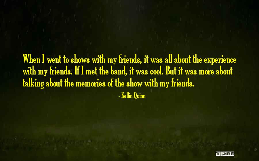 Entretenimento Em Quotes By Kellin Quinn Entretenimento Em Quotes By Kellin Quinn