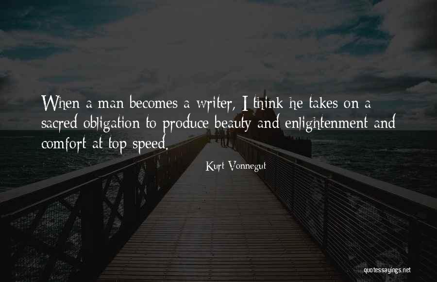 Entretenimento Em Quotes By Kurt Vonnegut Entretenimento Em Quotes By Kurt Vonnegut