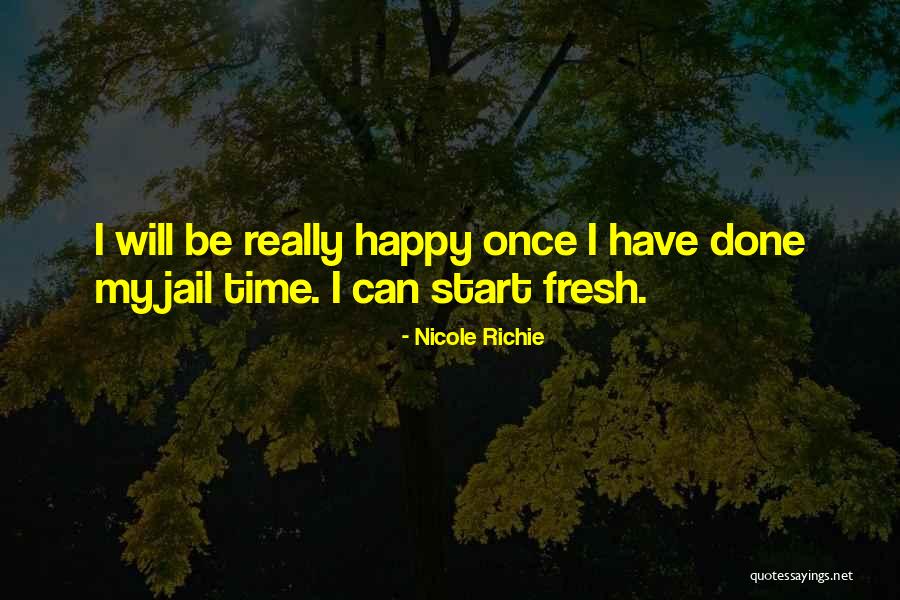 Entretenimento Em Quotes By Nicole Richie Entretenimento Em Quotes By Nicole Richie