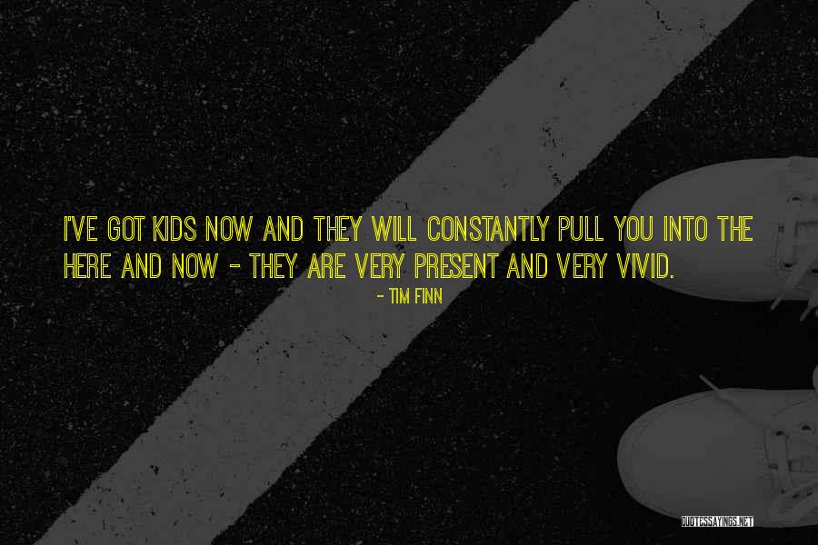 Entretenimento Em Quotes By Tim Finn Entretenimento Em Quotes By Tim Finn