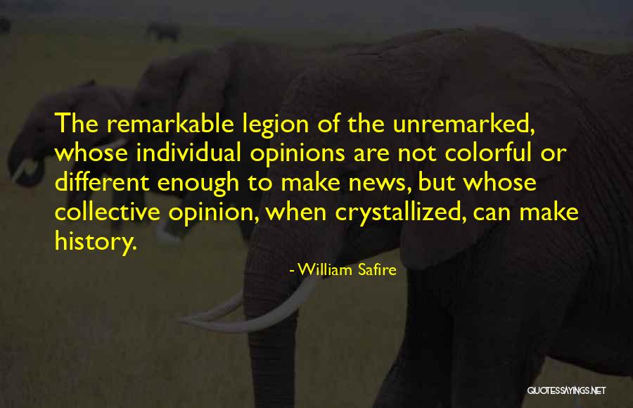 Entretenimento Quotes By William Safire Entretenimento Quotes By William Safire