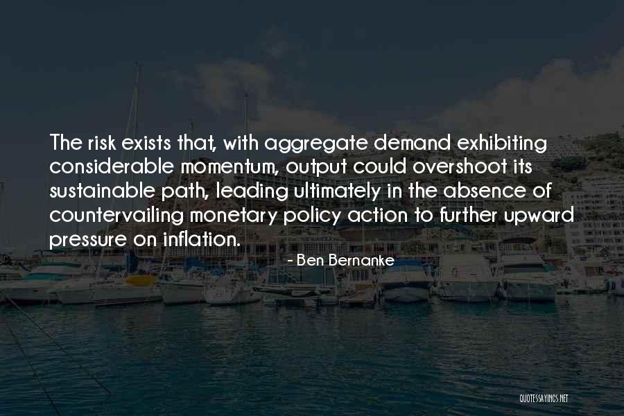 Entretenimento Uol Quotes By Ben Bernanke Entretenimento Uol Quotes By Ben Bernanke