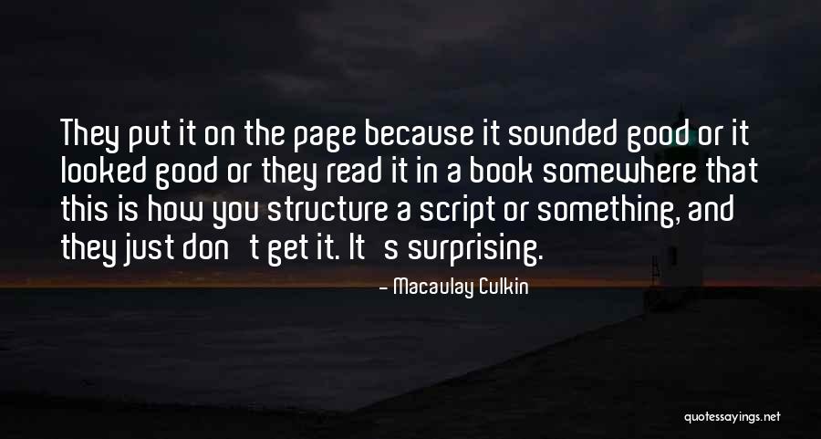 Entretenimento Uol Quotes By Macaulay Culkin Entretenimento Uol Quotes By Macaulay Culkin
