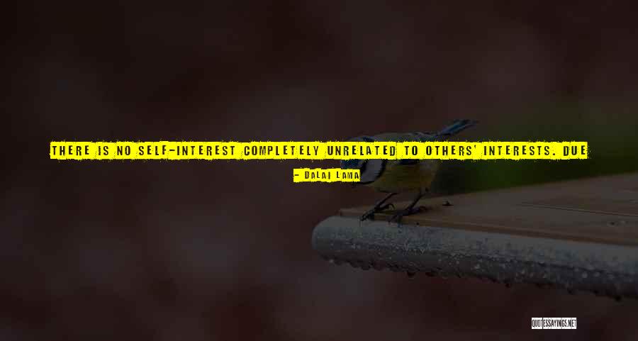 Entretenimiento Para Quotes By Dalai Lama Entretenimiento Para Quotes By Dalai Lama