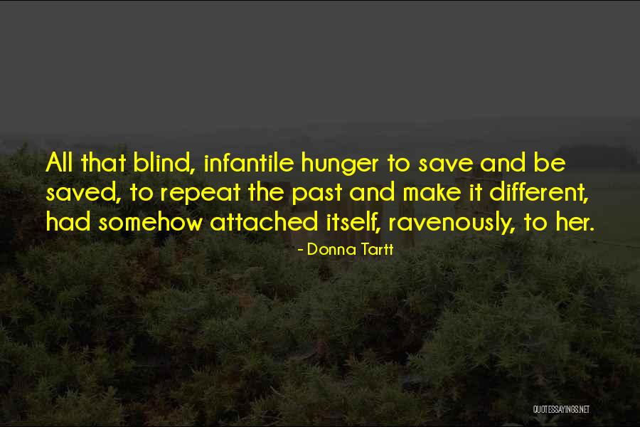 Entretenimientos Hermosos Quotes By Donna Tartt Entretenimientos Hermosos Quotes By Donna Tartt