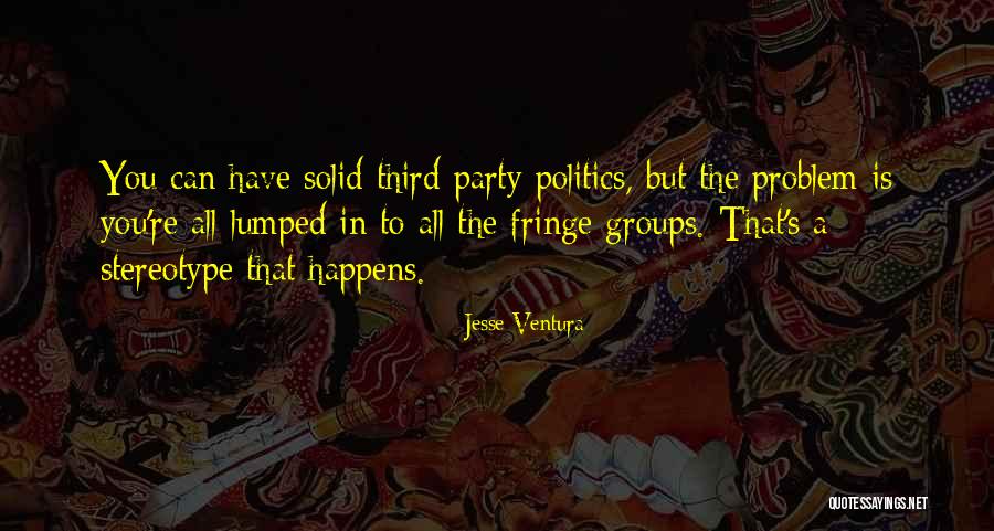 Entretenimientos Hermosos Quotes By Jesse Ventura Entretenimientos Hermosos Quotes By Jesse Ventura