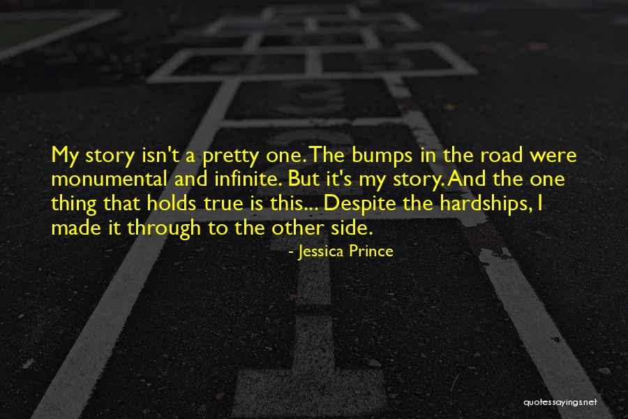 Entretenimientos Hermosos Quotes By Jessica Prince Entretenimientos Hermosos Quotes By Jessica Prince