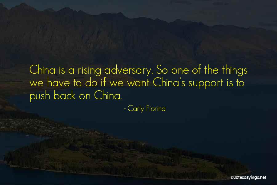 Entretenimientos Infantiles Quotes By Carly Fiorina Entretenimientos Infantiles Quotes By Carly Fiorina