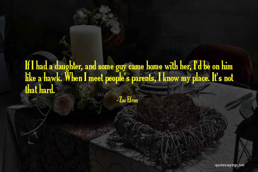 Entretenimientos Quotes By Zac Efron Entretenimientos Quotes By Zac Efron