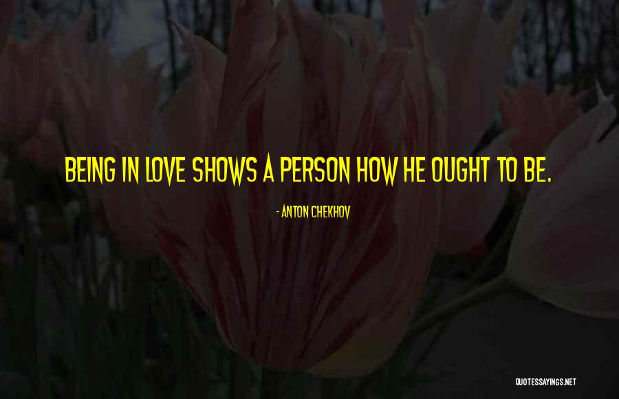 Entreter Os Quotes By Anton Chekhov Entreter Os Quotes By Anton Chekhov