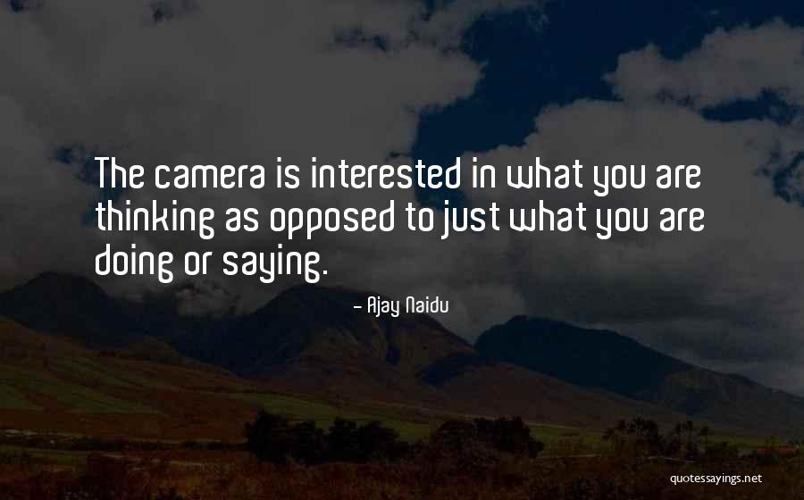 Entreter Priberam Quotes By Ajay Naidu Entreter Priberam Quotes By Ajay Naidu