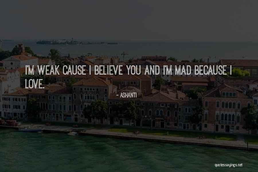 Entreter Priberam Quotes By Ashanti Entreter Priberam Quotes By Ashanti