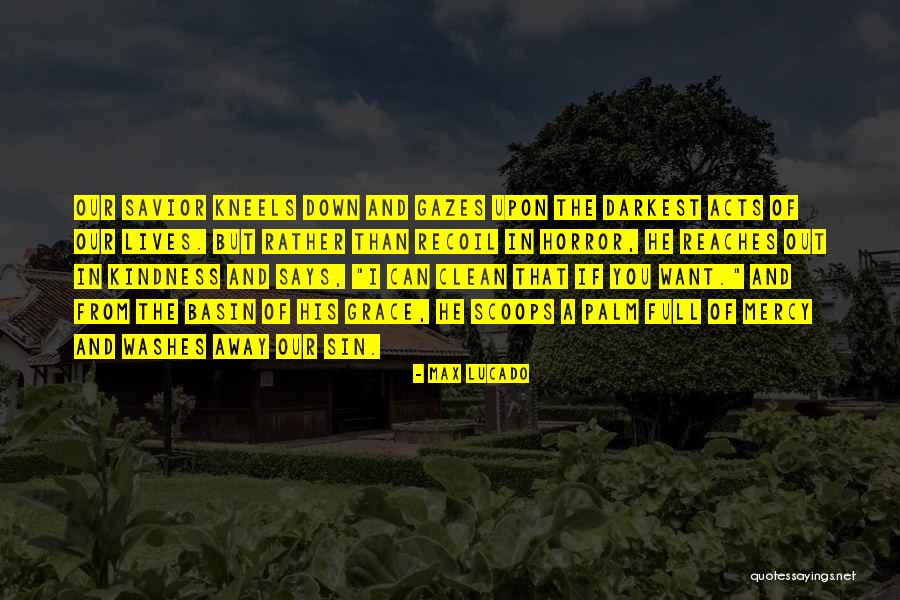 Entreter Priberam Quotes By Max Lucado Entreter Priberam Quotes By Max Lucado