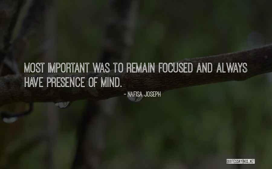 Entreter Priberam Quotes By Nafisa Joseph Entreter Priberam Quotes By Nafisa Joseph