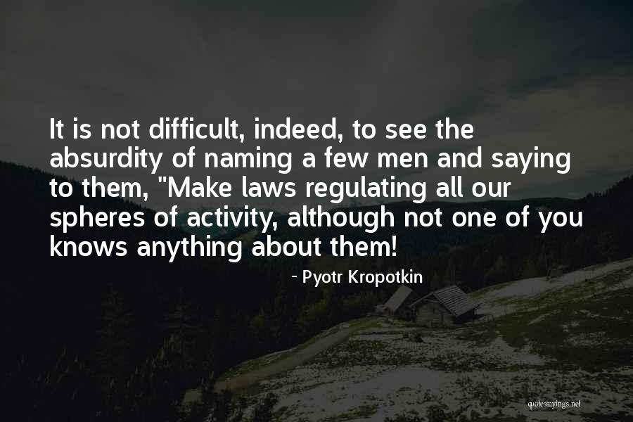 Entreter Priberam Quotes By Pyotr Kropotkin Entreter Priberam Quotes By Pyotr Kropotkin