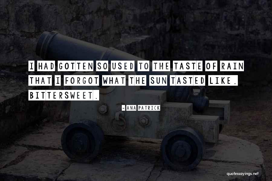 Entretienes Quotes By Ana Patrick Entretienes Quotes By Ana Patrick