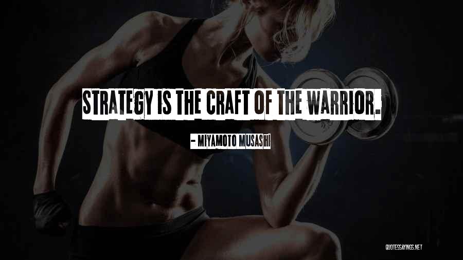 Entretienes Quotes By Miyamoto Musashi Entretienes Quotes By Miyamoto Musashi