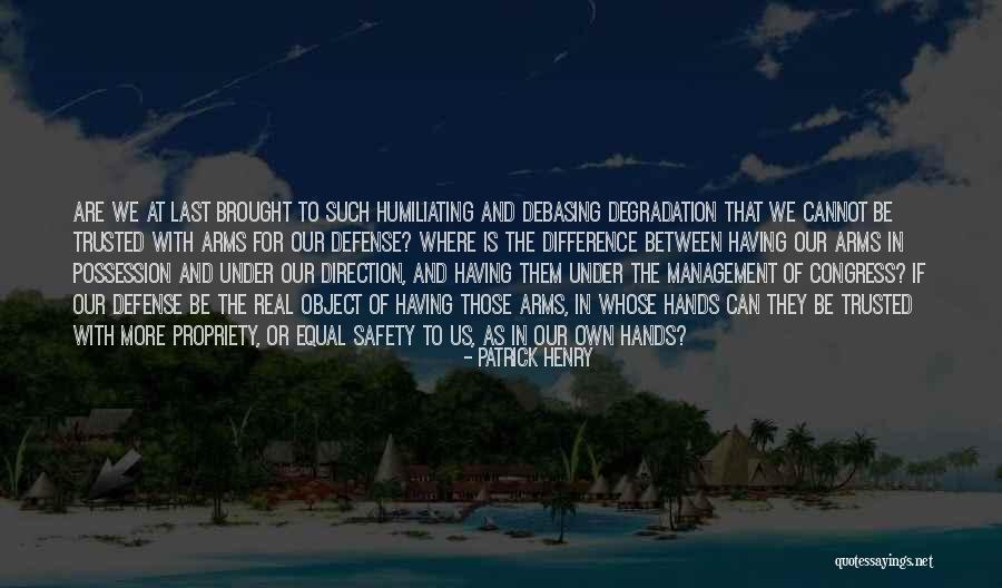 Entretienes Quotes By Patrick Henry Entretienes Quotes By Patrick Henry