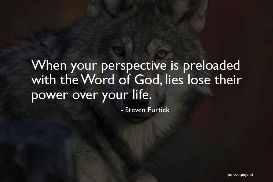 Entreveradas Quotes By Steven Furtick Entreveradas Quotes By Steven Furtick