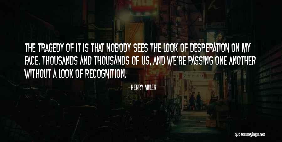Entrevistarme En Quotes By Henry Miller Entrevistarme En Quotes By Henry Miller