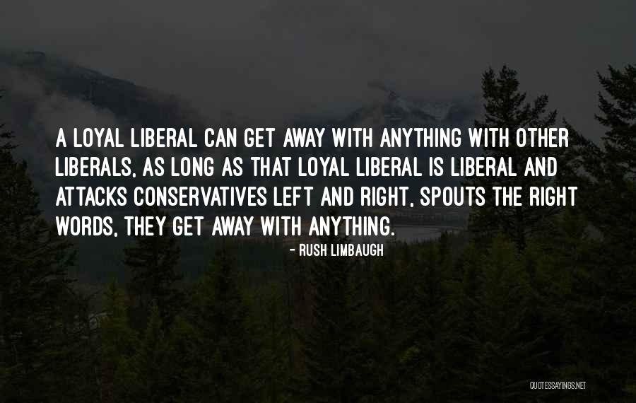 Entrevistas Ejemplos Quotes By Rush Limbaugh Entrevistas Ejemplos Quotes By Rush Limbaugh