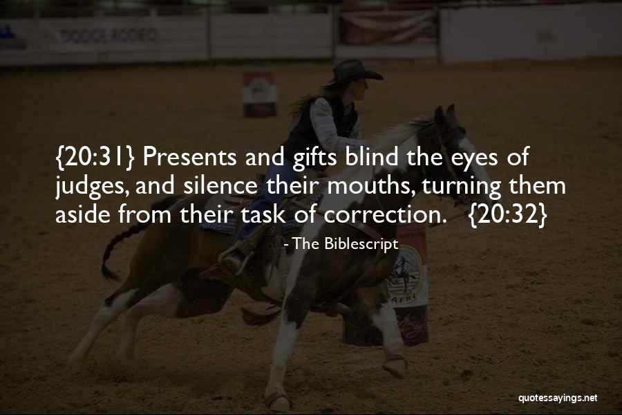 Entrevistas Ejemplos Quotes By The Biblescript Entrevistas Ejemplos Quotes By The Biblescript