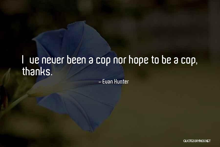 Entrevoir French Quotes By Evan Hunter Entrevoir French Quotes By Evan Hunter