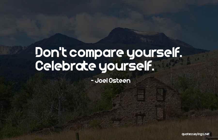 Entrevoir French Quotes By Joel Osteen Entrevoir French Quotes By Joel Osteen