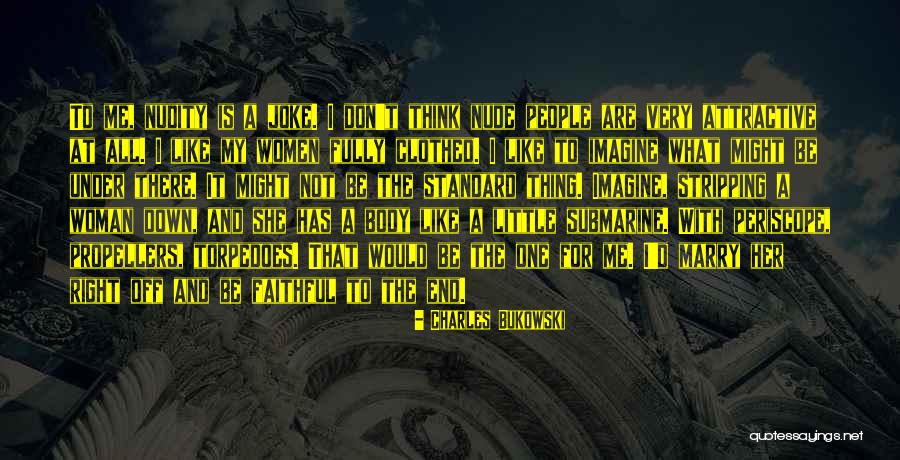Entrevue De Klaus Quotes By Charles Bukowski Entrevue De Klaus Quotes By Charles Bukowski