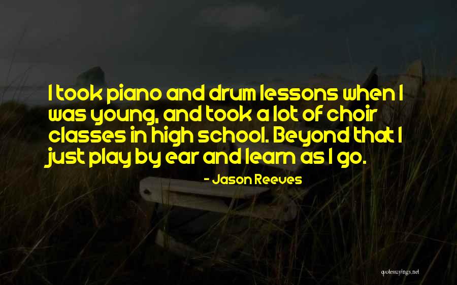 Entrevue Pierre Quotes By Jason Reeves Entrevue Pierre Quotes By Jason Reeves