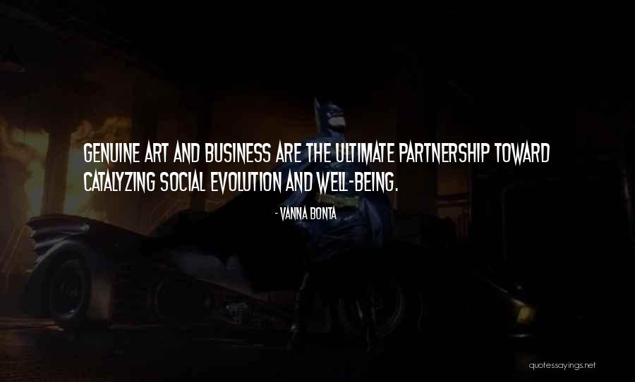 Entrevue Pierre Quotes By Vanna Bonta Entrevue Pierre Quotes By Vanna Bonta