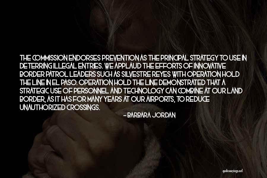 Entries Quotes By Barbara Jordan Entries Quotes By Barbara Jordan