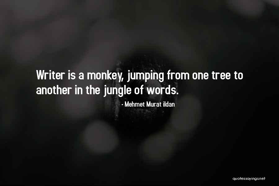 Entristece Sinonimo Quotes By Mehmet Murat Ildan Entristece Sinonimo Quotes By Mehmet Murat Ildan