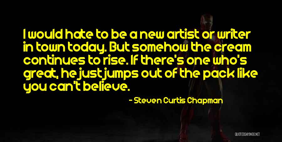 Entristecimento Quotes By Steven Curtis Chapman Entristecimento Quotes By Steven Curtis Chapman