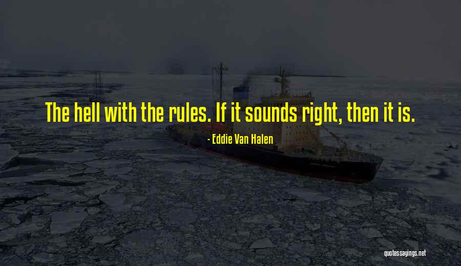 Entristecio Quotes By Eddie Van Halen Entristecio Quotes By Eddie Van Halen
