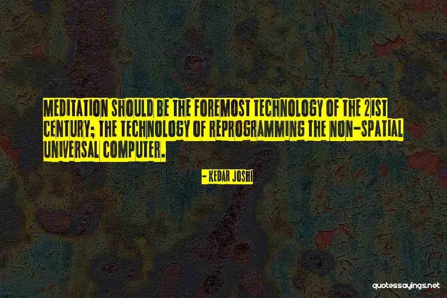Entristecio Quotes By Kedar Joshi Entristecio Quotes By Kedar Joshi