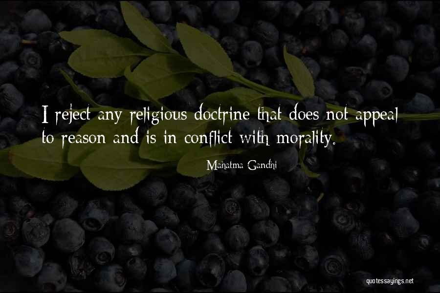 Entrophy Quotes By Mahatma Gandhi Entrophy Quotes By Mahatma Gandhi