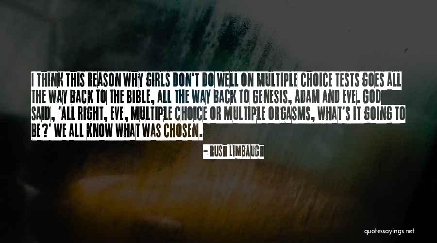 Entropia Definicion Quotes By Rush Limbaugh Entropia Definicion Quotes By Rush Limbaugh