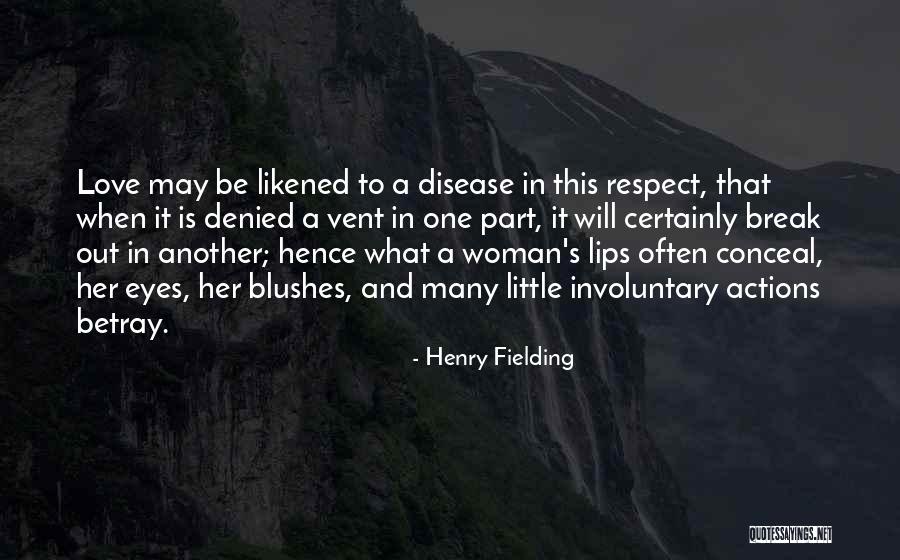 Entropia Game Quotes By Henry Fielding Entropia Game Quotes By Henry Fielding