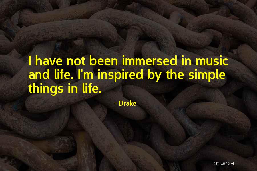 Entropia Wikipedia Quotes By Drake Entropia Wikipedia Quotes By Drake