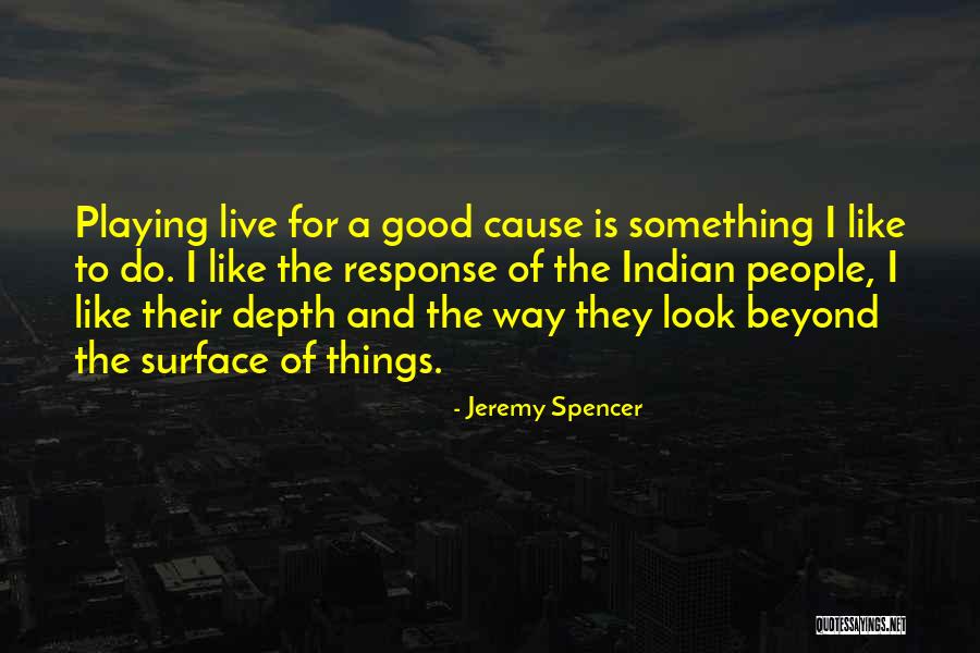 Entropia Wikipedia Quotes By Jeremy Spencer Entropia Wikipedia Quotes By Jeremy Spencer