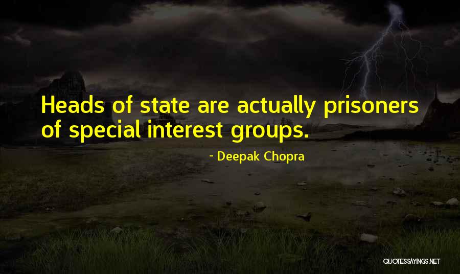 Entropic Communications Quotes By Deepak Chopra