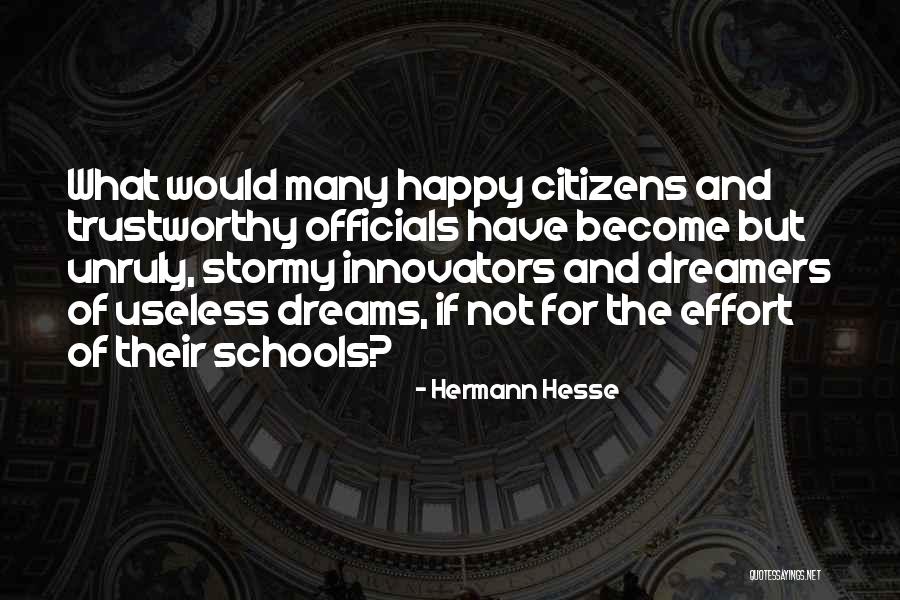 Entropically Driven Quotes By Hermann Hesse Entropically Driven Quotes By Hermann Hesse