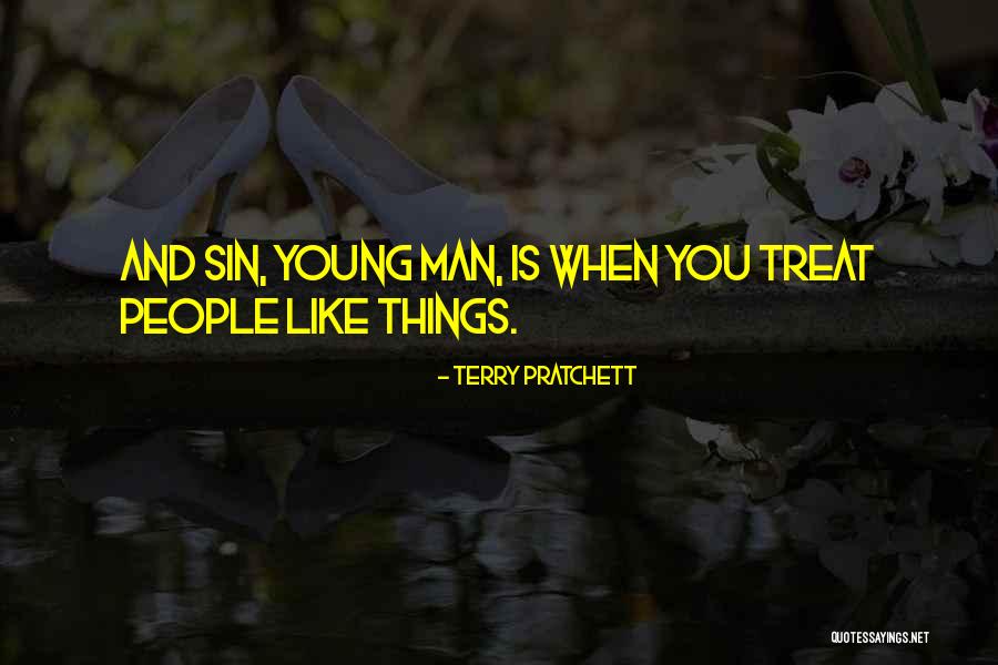 Entropically Driven Quotes By Terry Pratchett Entropically Driven Quotes By Terry Pratchett